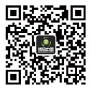 ayx手机版登录入口游戏学校官方公众号